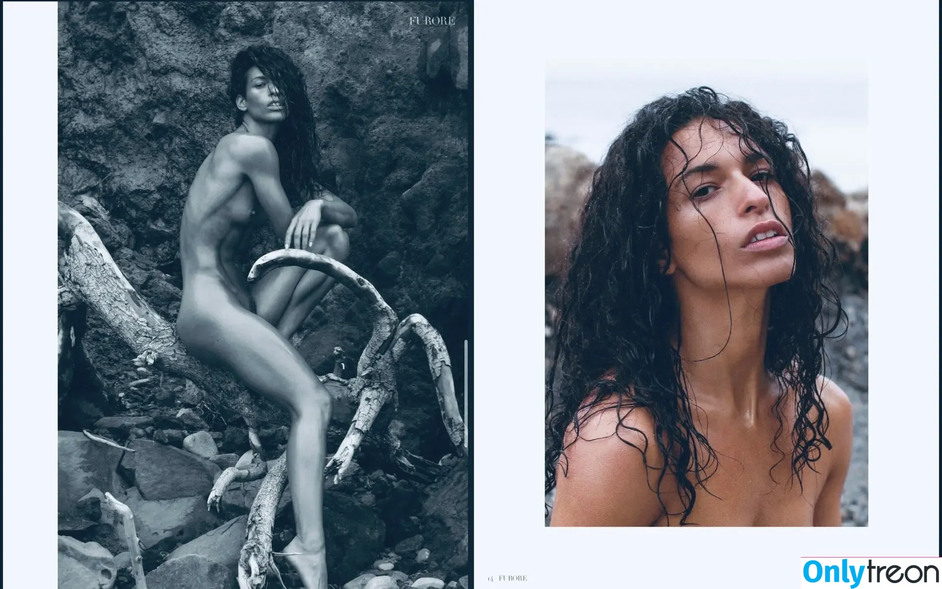 Vanessa Villegas nude photo #0074 (vanessavillegasofficial)