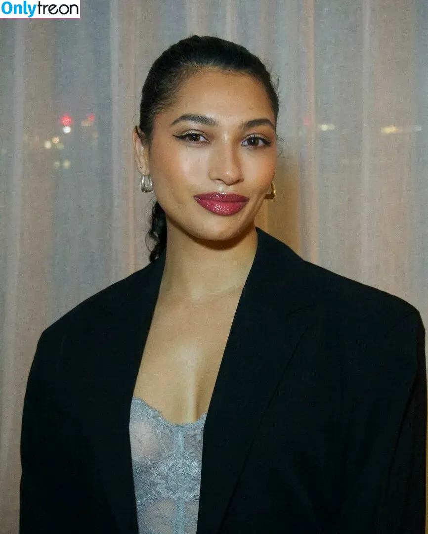 Vanessa White голая photo #0023 (vanessathebarista / vanessawhite.official)