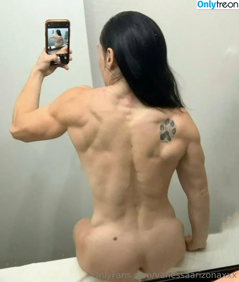vanessaarizonaxxx nude photo #0044 (vanessaarizonaxo)