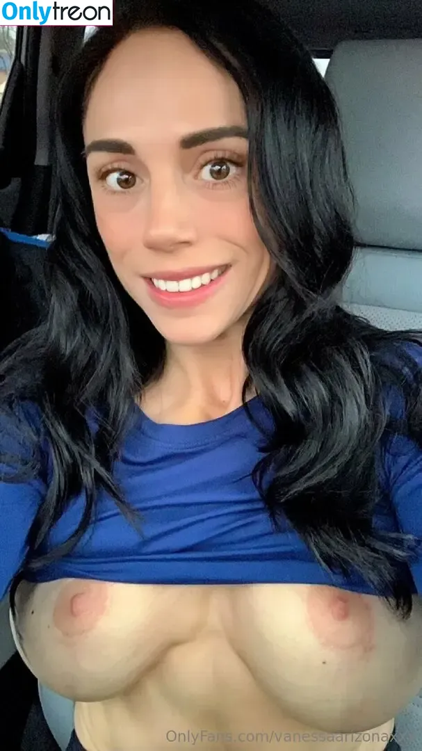 vanessaarizonaxxx голая photo #0084 (vanessaarizonaxo)