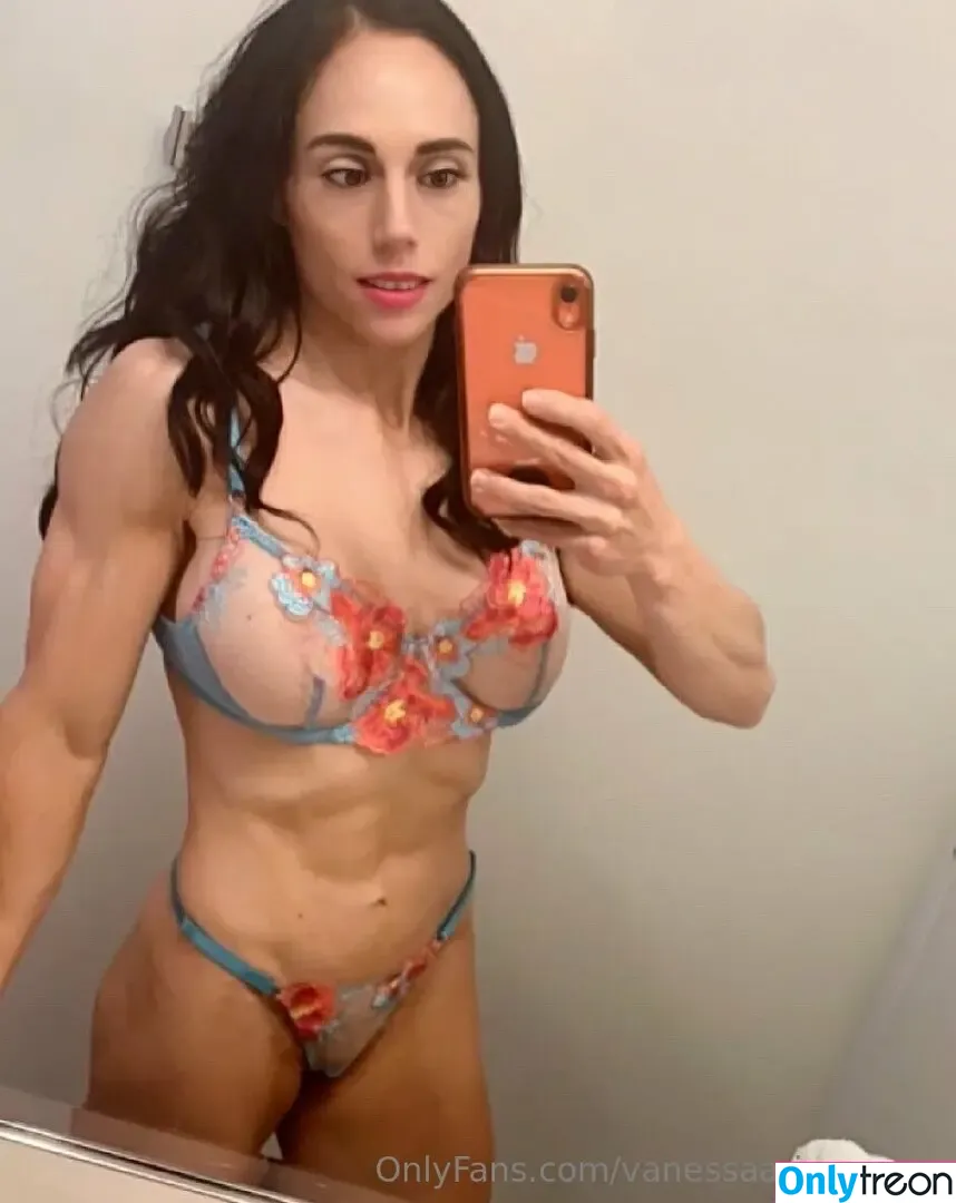 vanessaarizonaxxx nude photo #0094 (vanessaarizonaxo)