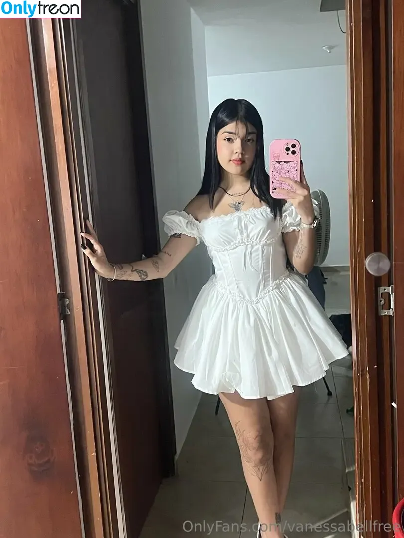 vanessabellfree nude photo #0017 (vanessabellaxo)