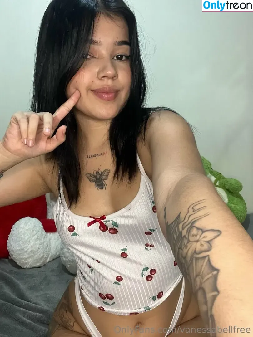 vanessabellfree nude photo #0040 (vanessabellaxo)