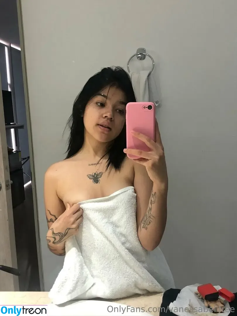 vanessabellfree nude photo #0050 (vanessabellaxo)