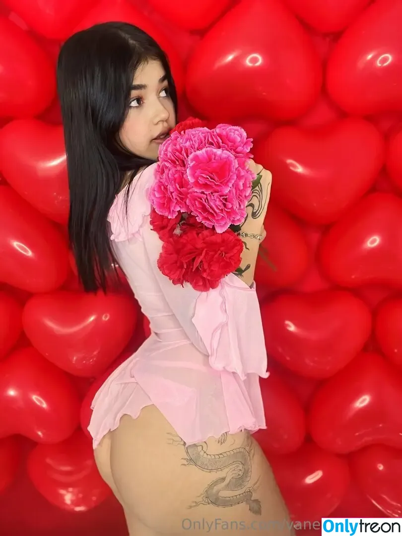 vanessabellfree nude photo #0074 (vanessabellaxo)