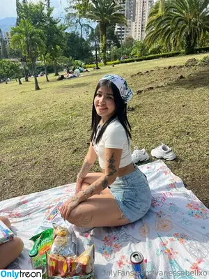 vanessabellxo / petitexkimmy / vanessabellaxo nude photo #0030