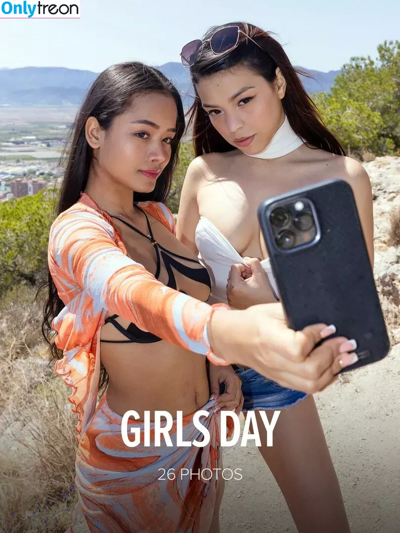 vanessafallenangel nude photo #0090 (Liloo / Vanessa Hill / cheeseburgerjesus / whyliloo)