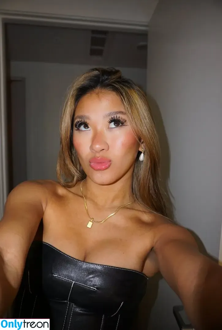 Vanessaluvv nude photo #0002 (myasantiago / vanessababe0)
