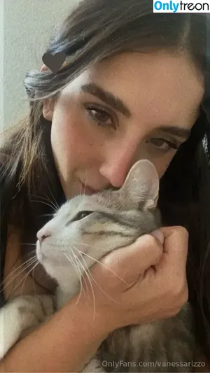 vanessarizzo / vanessa_rizzo фото голая #0005