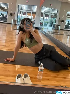 vanessarizzo / vanessa_rizzo фото голая #0006