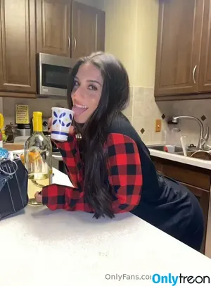 vanessarizzo / vanessa_rizzo фото голая #0007