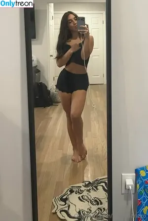 vanessarizzo / vanessa_rizzo фото голая #0008