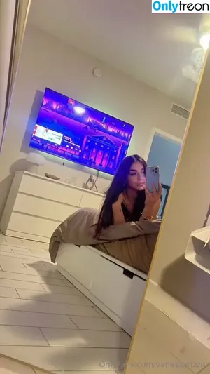 vanessarizzo / vanessa_rizzo фото голая #0009