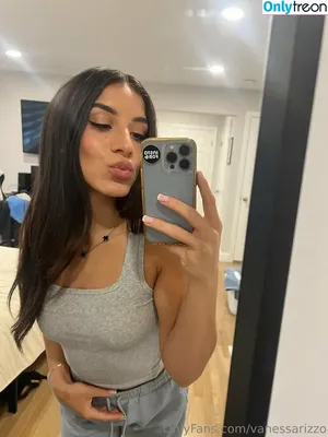 vanessarizzo / vanessa_rizzo фото голая #0022