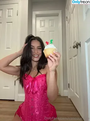 vanessarizzo / vanessa_rizzo фото голая #0046