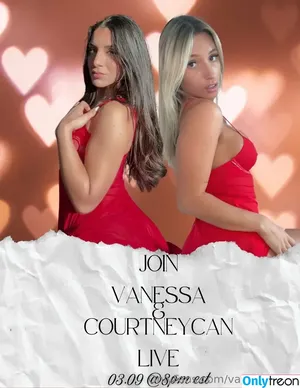vanessarizzo / vanessa_rizzo фото голая #0054
