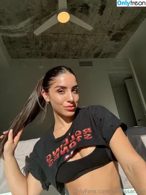 vanessarizzo / vanessa_rizzo фото голая #0056