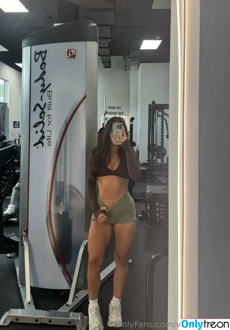vanessarizzo голая photo #0072 (vanessa_rizzo)