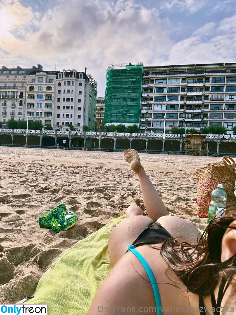 vanessaszwaczka голая photo #0173 (vanessaszwaczka)