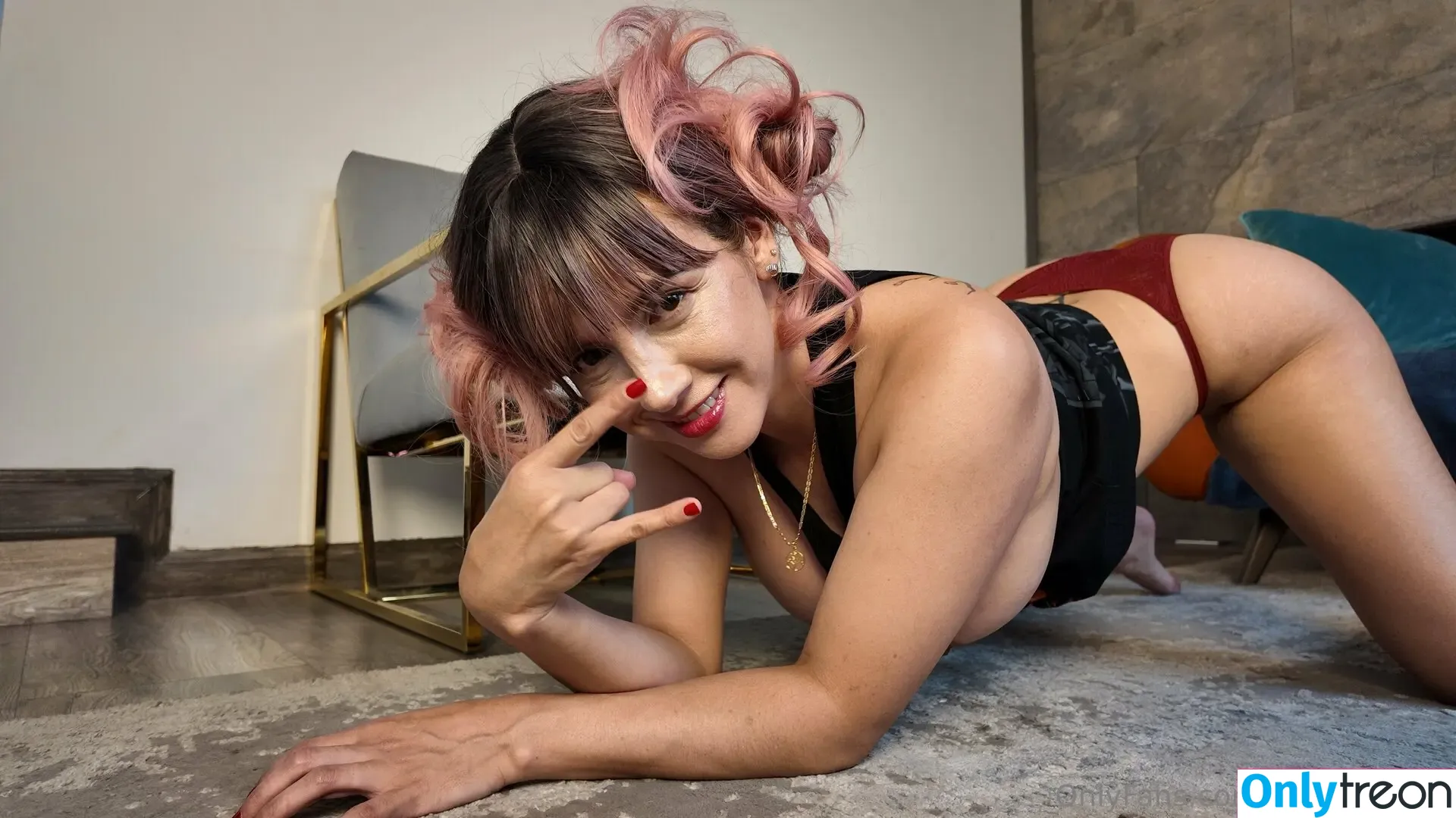 vanessavipx nude photo #0196 (vanessavipx)