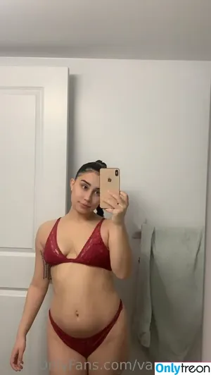 Vanessaxo / Vanessa Allen / vanessasxo / vanessaxo2000 nude photo #0050