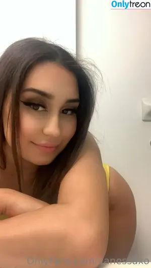 Vanessaxo / Vanessa Allen / vanessasxo / vanessaxo2000 nude photo #0062