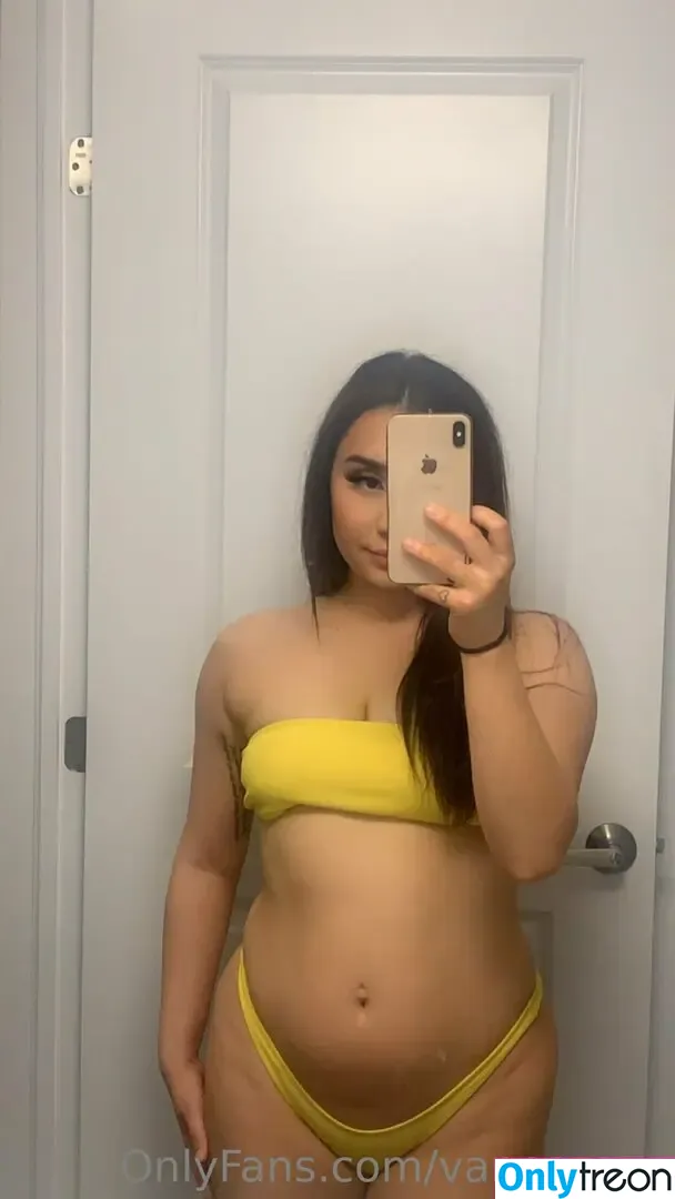 Vanessaxo nude photo #0060 (Vanessa Allen / vanessasxo / vanessaxo2000)