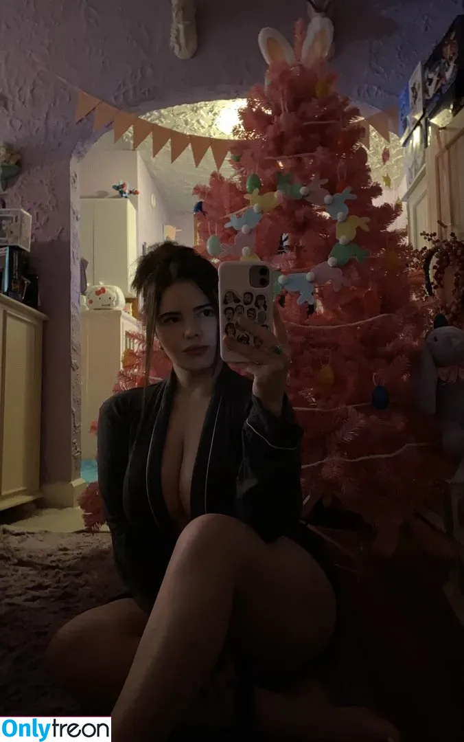 vanessinator голая photo #0058 (ilovejohnkimble / t80085)