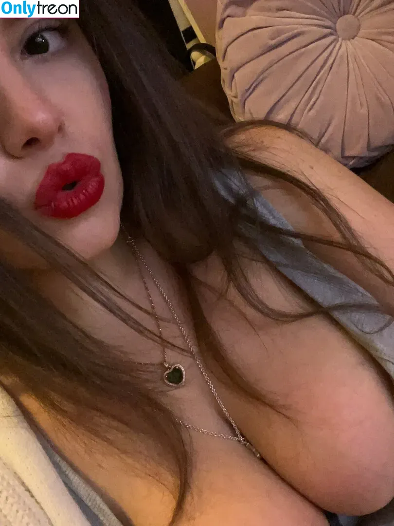 vanessinator голая photo #0098 (ilovejohnkimble / t80085)
