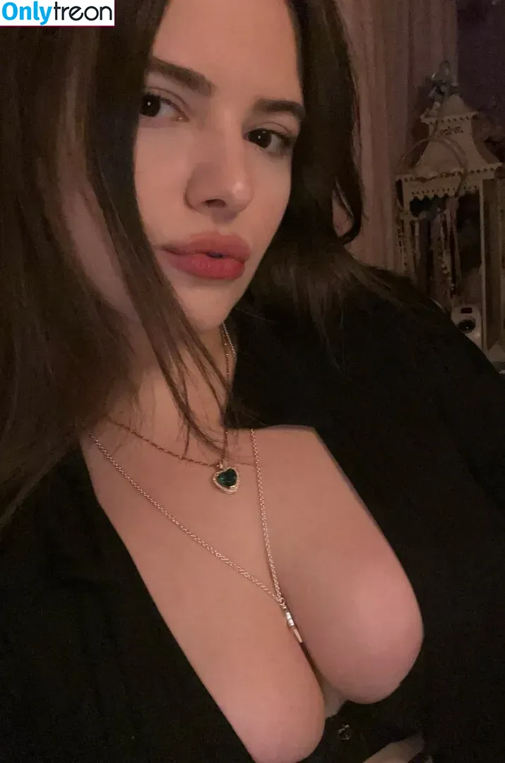vanessinator голая photo #0168 (ilovejohnkimble / t80085)