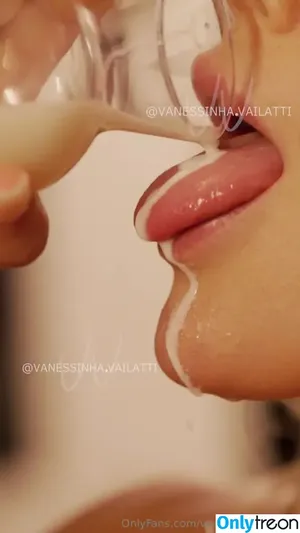 Vanessinha Vailatti / vanessinhavailatti / vanessinhavailatti_ nude photo #1671