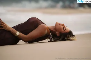 Vanessinha Vailatti / vanessinhavailatti / vanessinhavailatti_ nude photo #1871