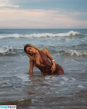 Vanessinha Vailatti / vanessinhavailatti / vanessinhavailatti_ nude photo #1872