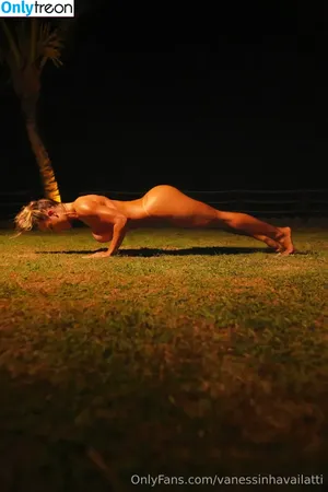 Vanessinha Vailatti / vanessinhavailatti / vanessinhavailatti_ nude photo #1904