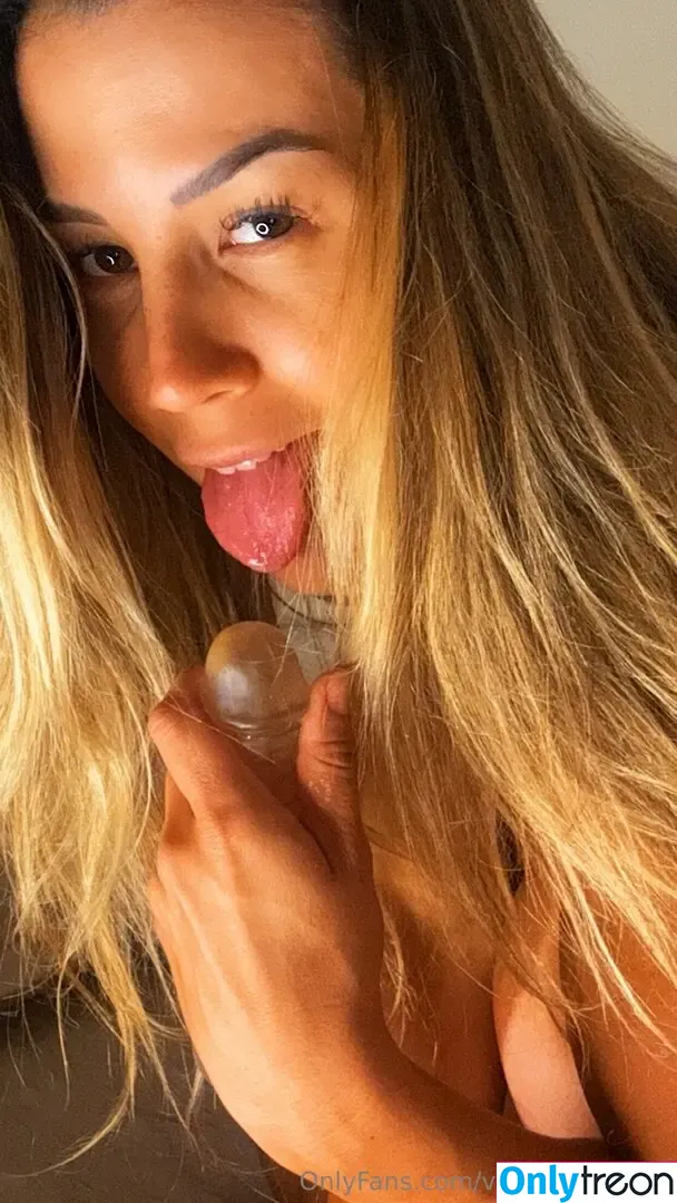 Vanessinha Vailatti голая photo #1573 (vanessinhavailatti / vanessinhavailatti_)