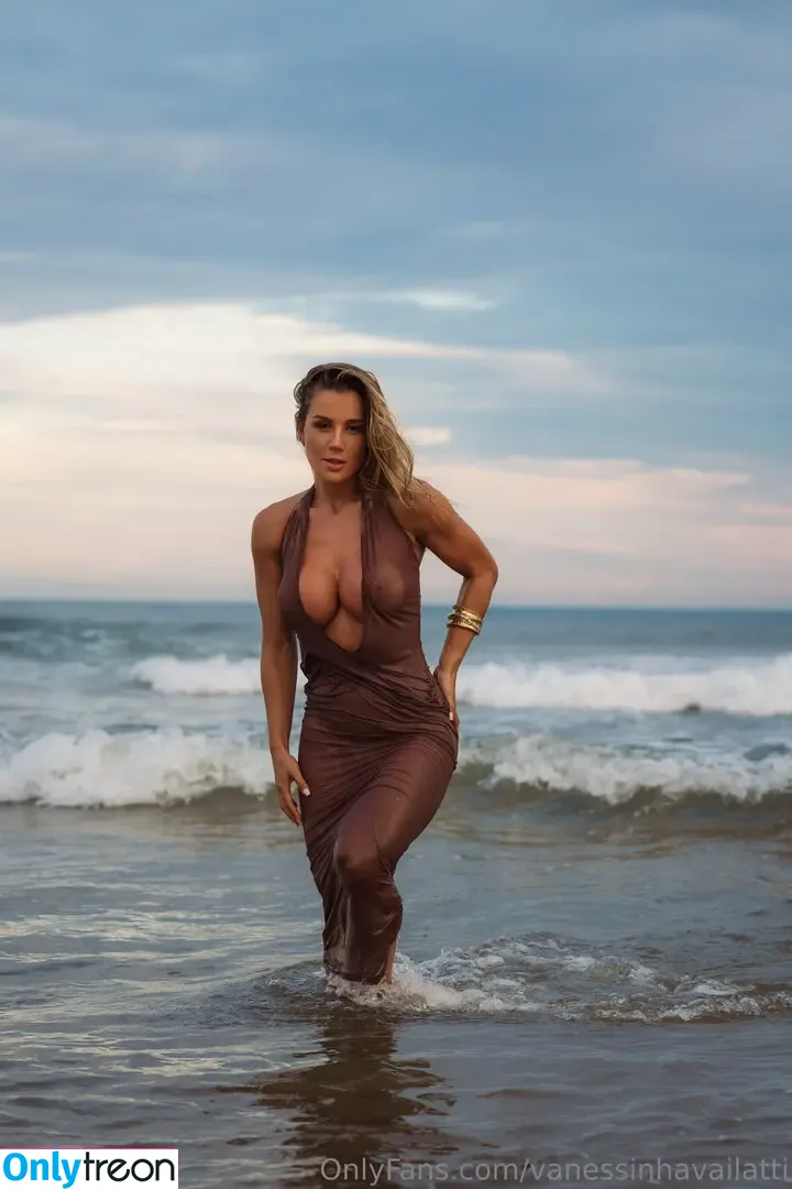 Vanessinha Vailatti nude photo #1864 (vanessinhavailatti / vanessinhavailatti_)