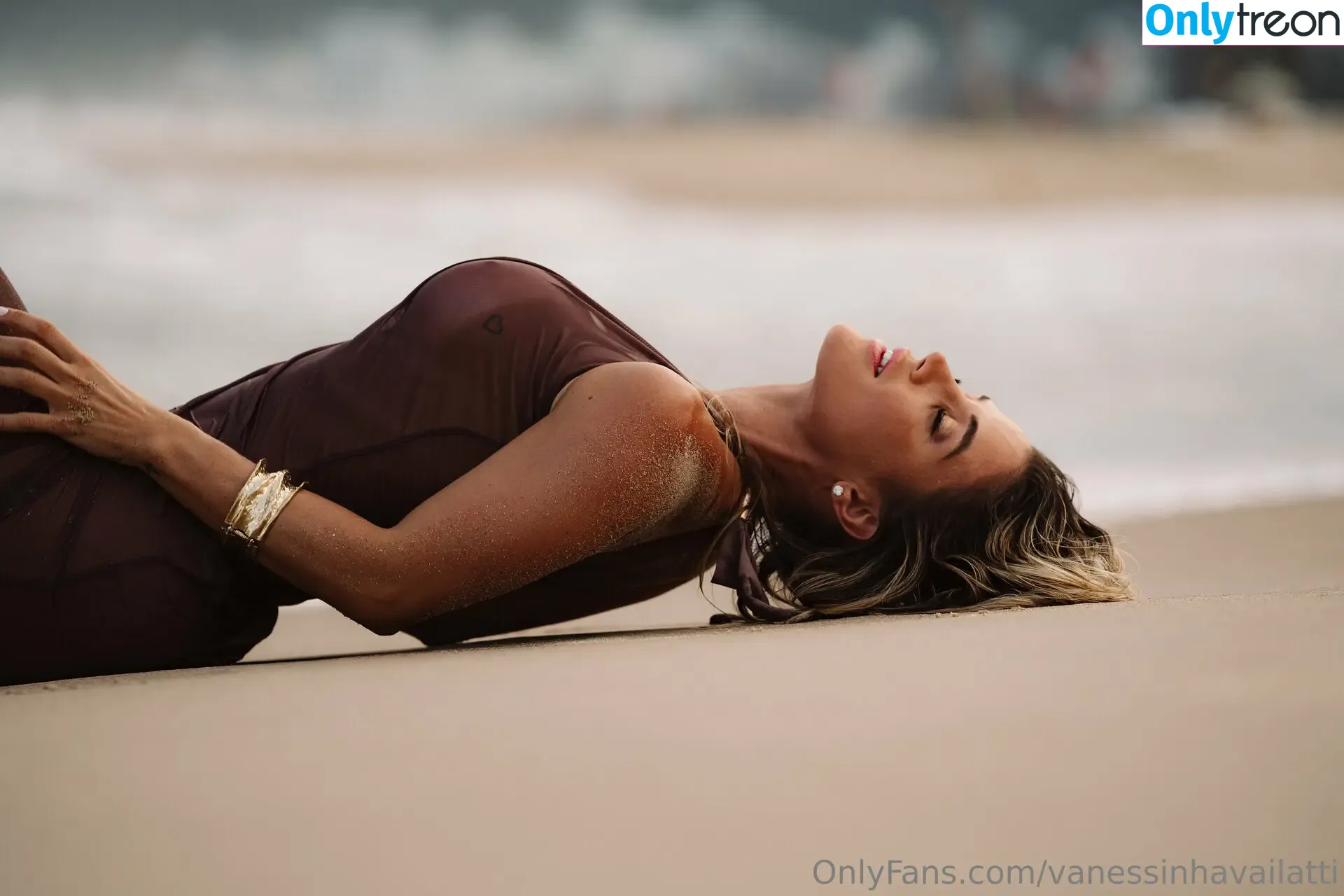 Vanessinha Vailatti nude photo #1871 (vanessinhavailatti / vanessinhavailatti_)