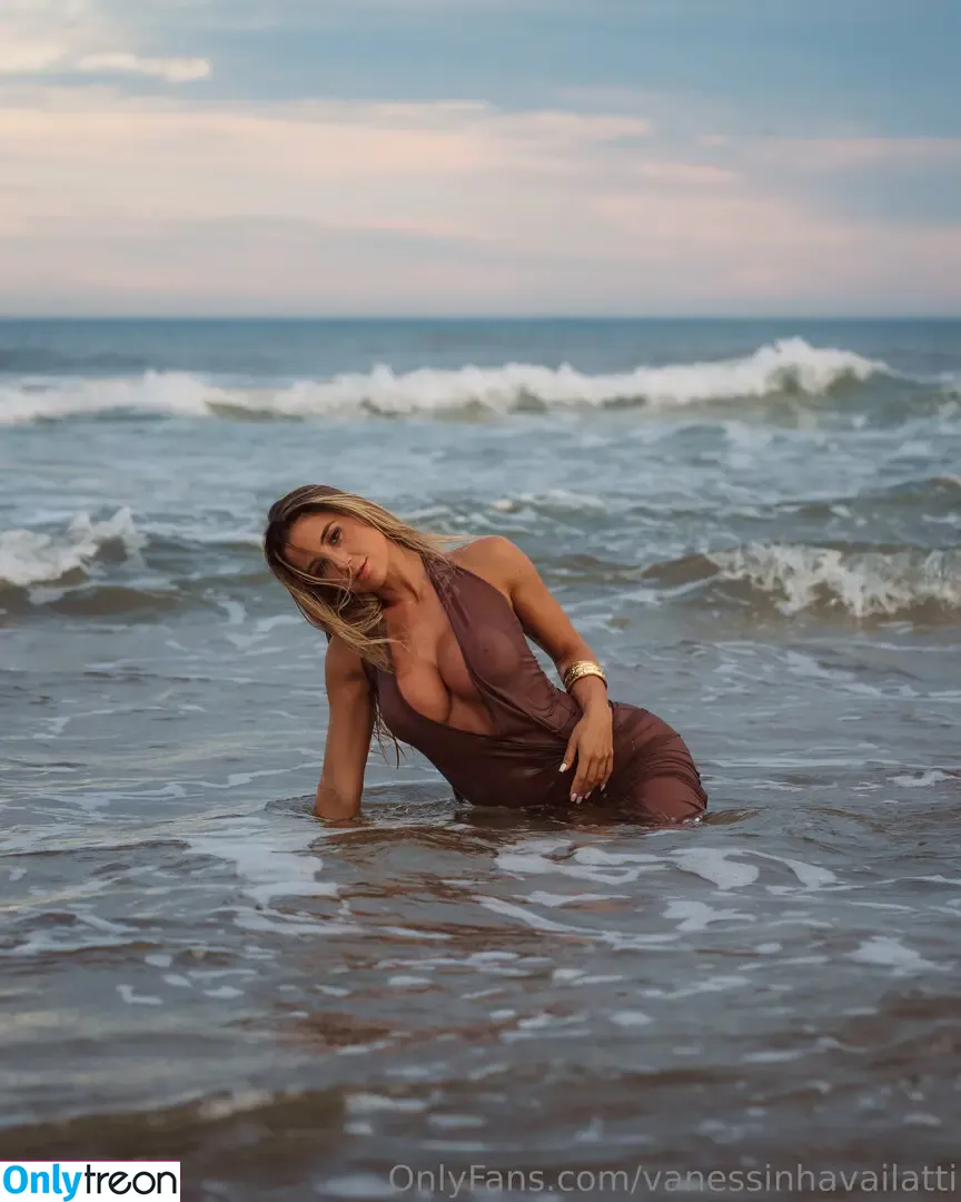 Vanessinha Vailatti nude photo #1872 (vanessinhavailatti / vanessinhavailatti_)