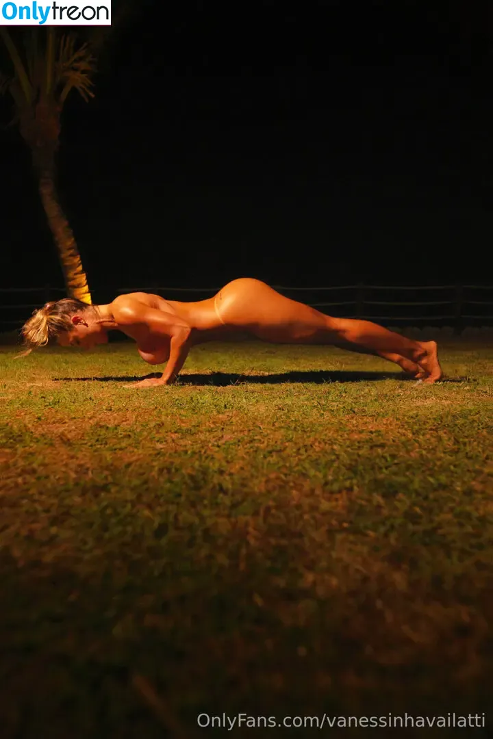 Vanessinha Vailatti nude photo #1904 (vanessinhavailatti / vanessinhavailatti_)