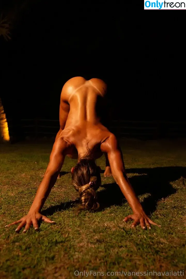 Vanessinha Vailatti nude photo #1906 (vanessinhavailatti / vanessinhavailatti_)
