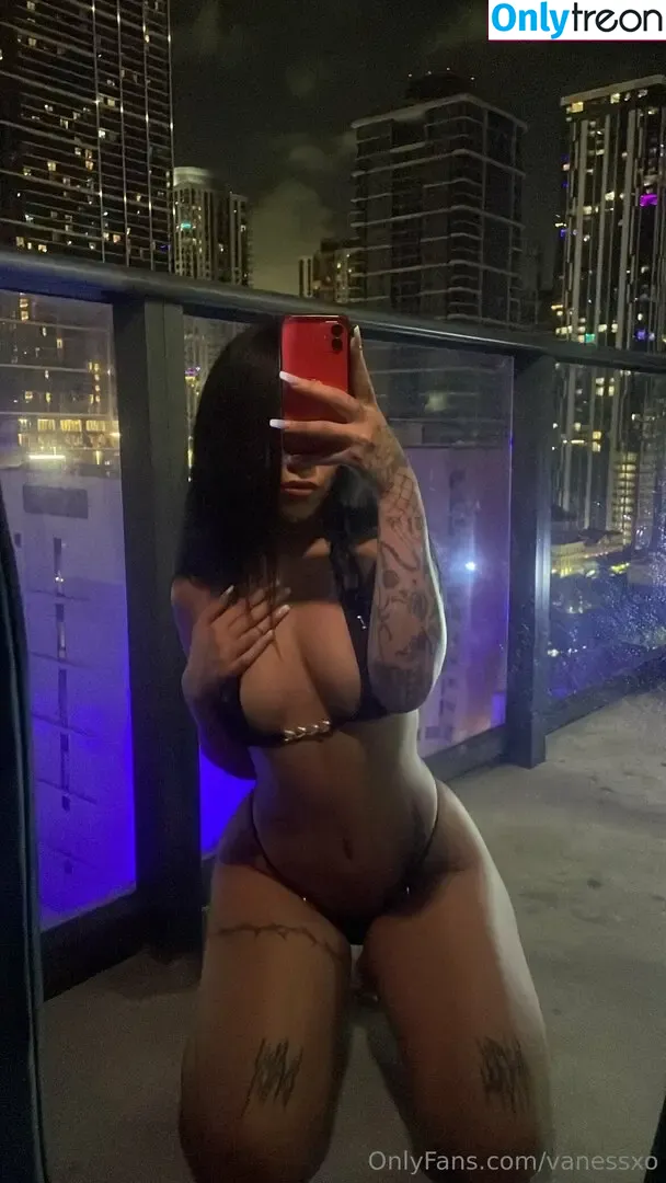 Vanessxo nude photo #0344 (vanessxo_)