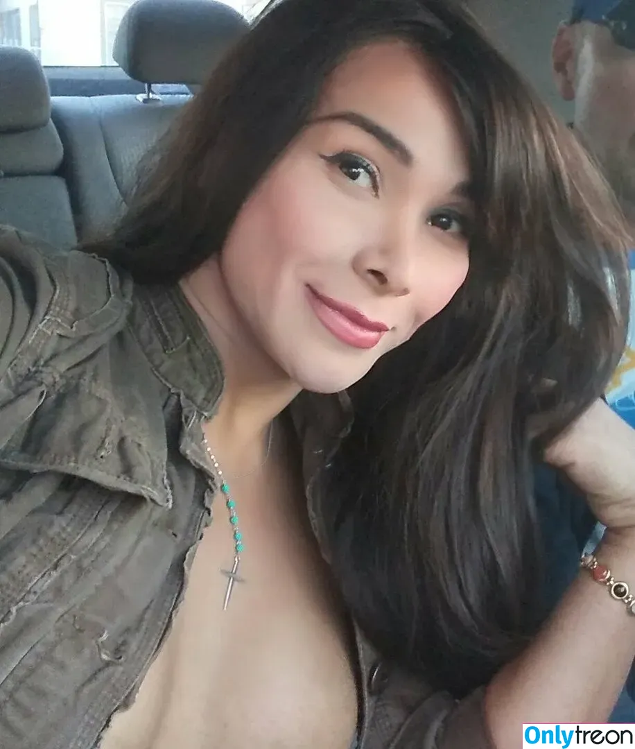 Vaniity nude photo #0083 (vaniitopia / vaniitys)