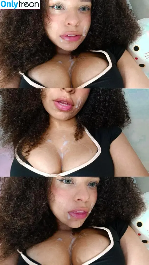 Vanilla Baunilha nude photo #0006 (2000Vanilla / Vanilla)