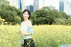 vanillaling / vanilla_ling / vanillaling_ig nude photo #0037