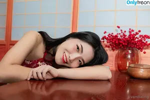 vanillaling / vanilla_ling / vanillaling_ig nude photo #0041