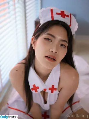 vanillaling / vanilla_ling / vanillaling_ig nude photo #0057
