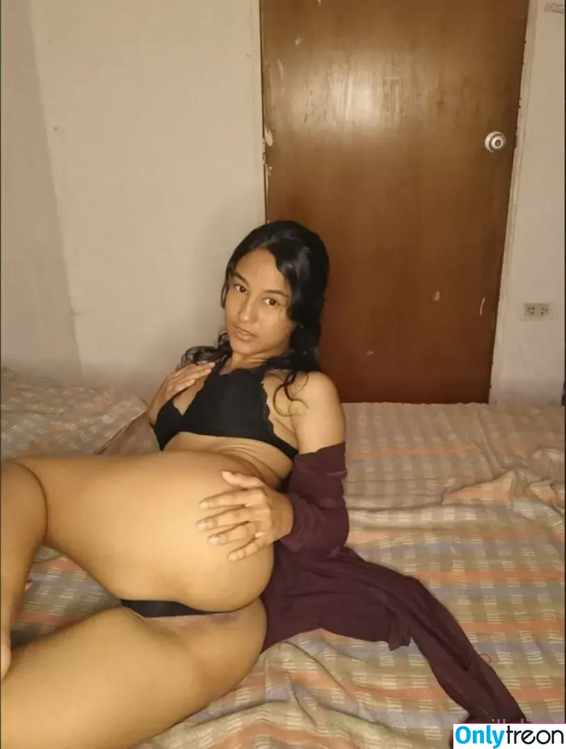 vanillaling nude photo #0145 (vanilla_ling / vanillaling_ig)