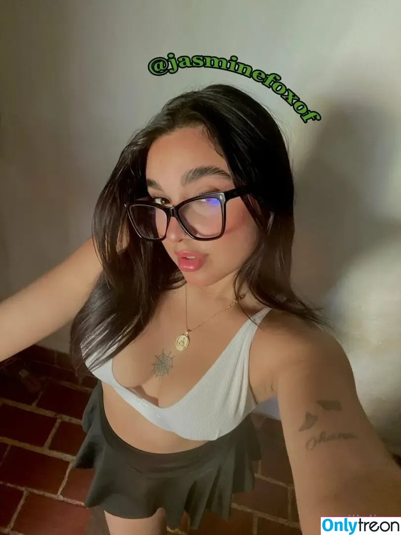 vanillaling nude photo #0147 (vanilla_ling / vanillaling_ig)
