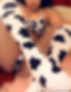 vanillamilknsfw / skittlezjuice nude photo #0280