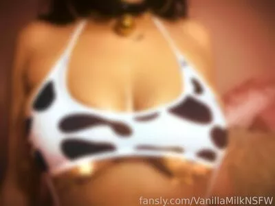 vanillamilknsfw / skittlezjuice nude photo #0288